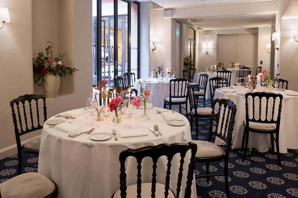 Villa Dagmar Стокхолм Съоръжения снимка The ballroom